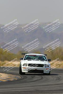 media/Mar-29-2025-Pro Autosports (Sat) [[89b1c017ad]]/7-Hot Lap TT Sessions/Session 2 (Turn 7)/